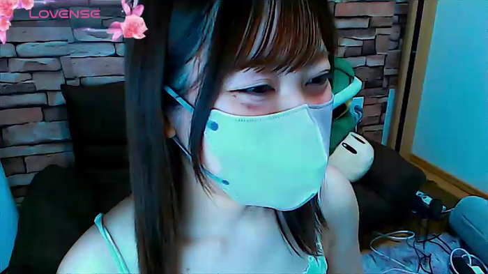 x__miku__x