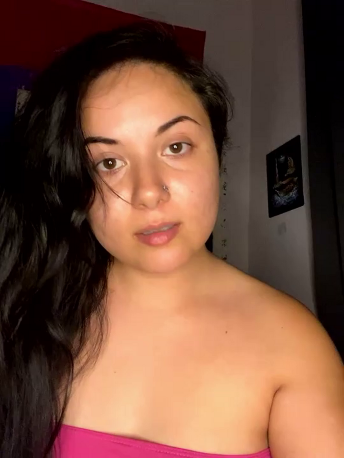 xocrybaby