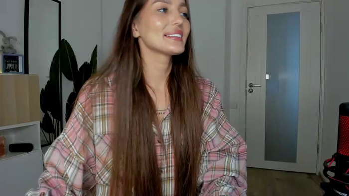 xx_leila