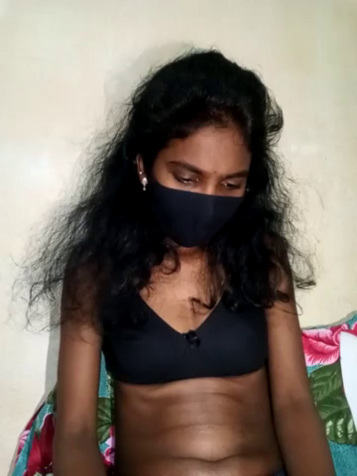 your-padmini