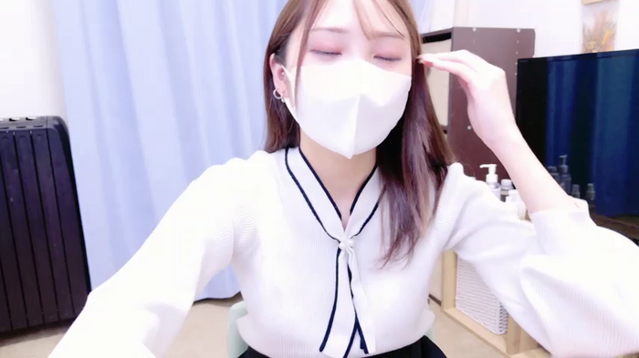 yurimaru