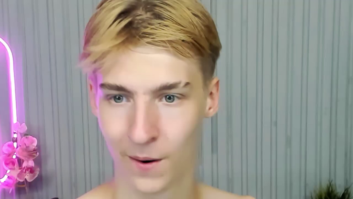 AdamPrice