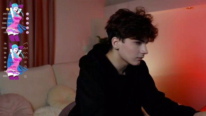 Call_me_Leo_