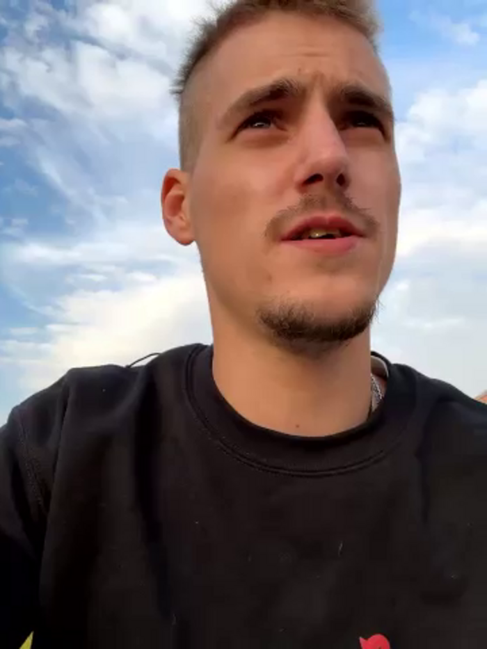 Cookieboy88