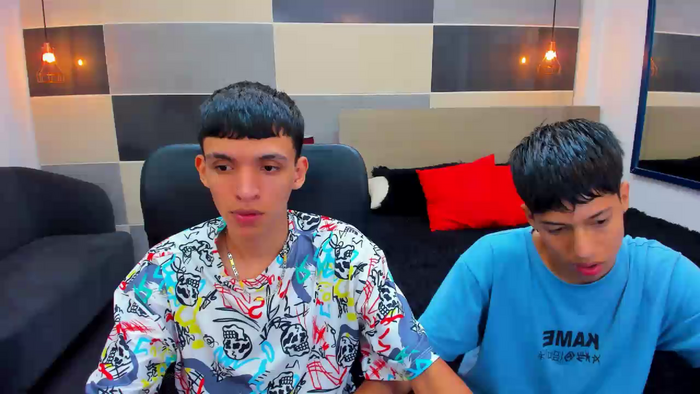 Juan_Nd_Steven