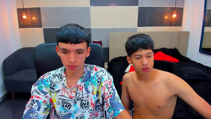 Juan_Nd_Steven