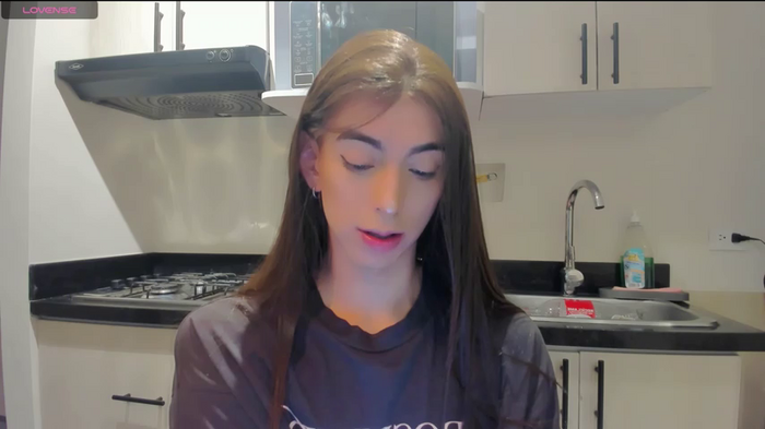 Ms_Sammy
