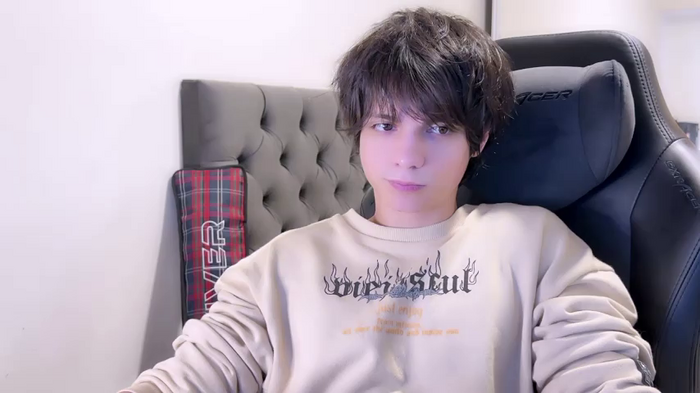 SasukeUhchiaa