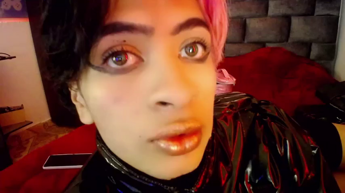 Sweet_Jack1