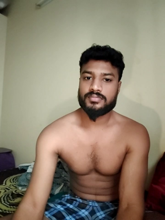 Uncut-smallcock-bdsm