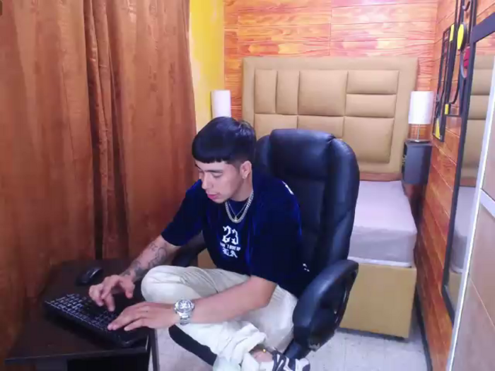 nach_win