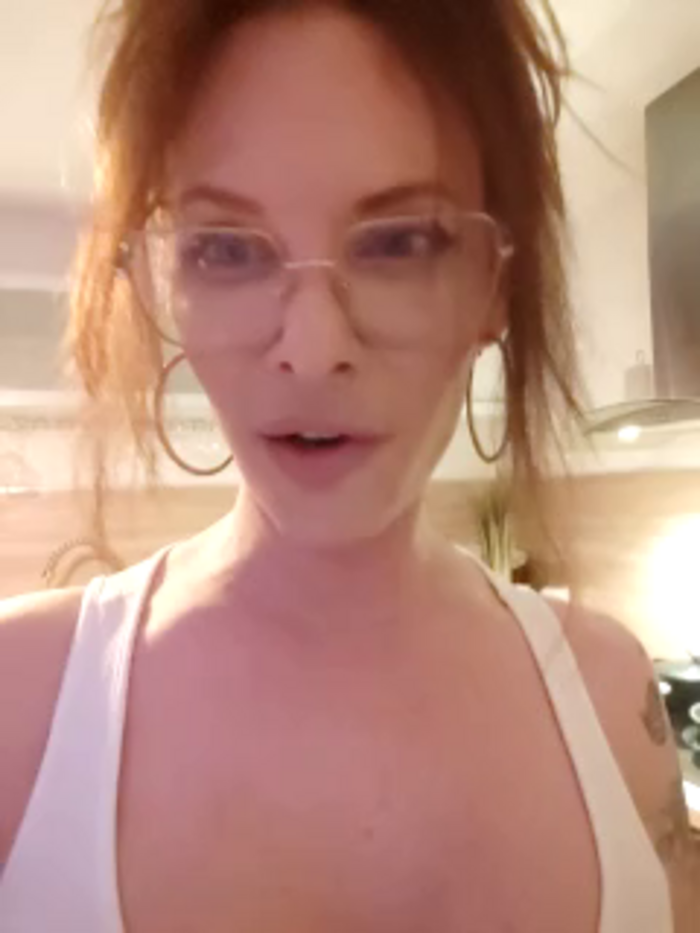 Luna_Kitanna