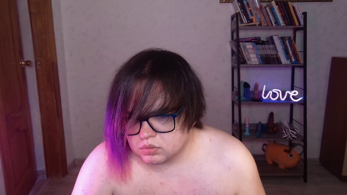 XandieFay