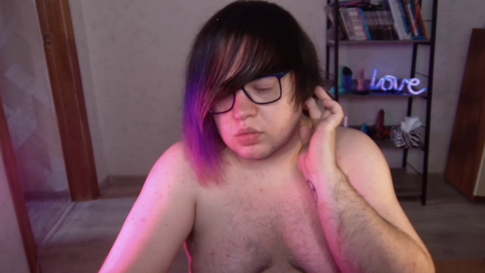 XandieFay