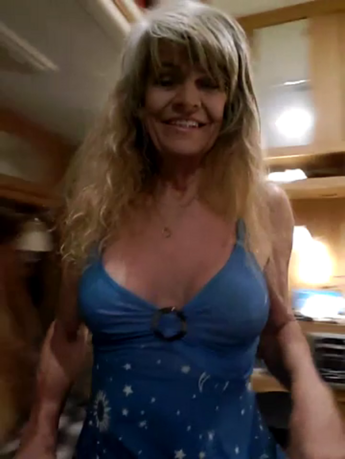 annika_lately