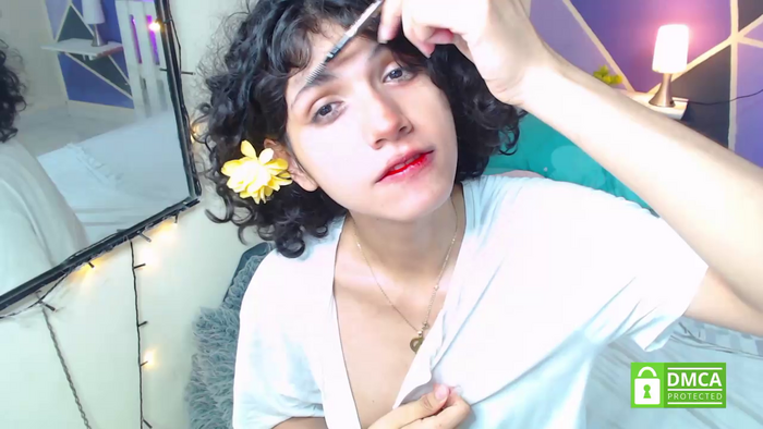 crista_rouse