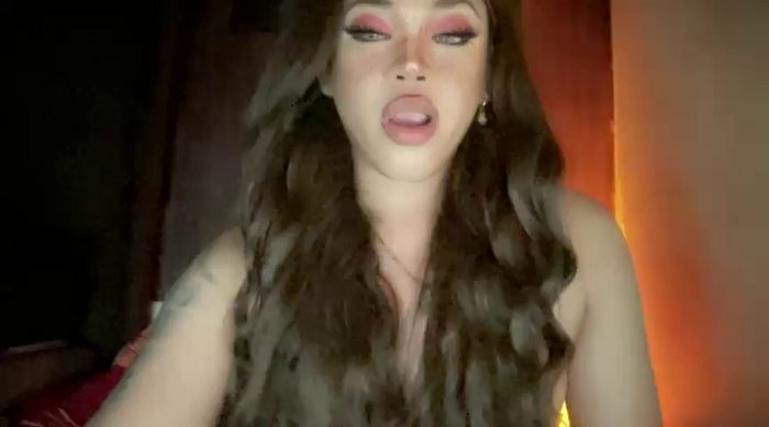 madam_agnes1