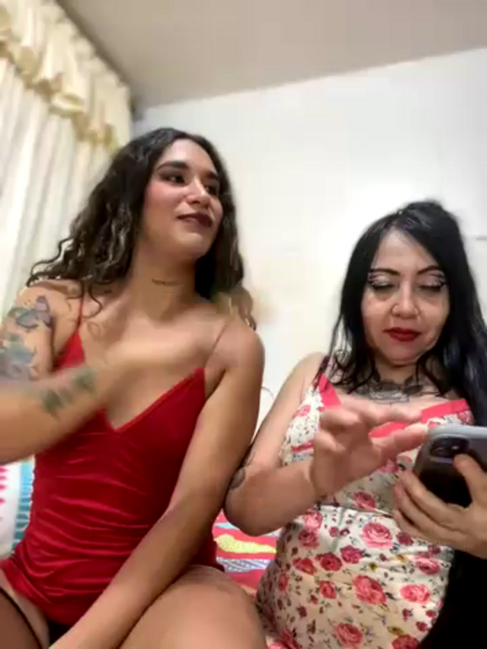 scarlett_sexx69