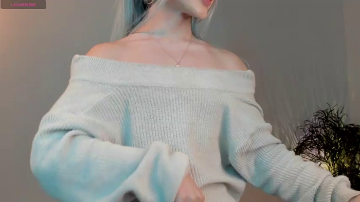 sweetest_bella