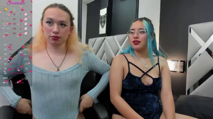valhalla_princess_