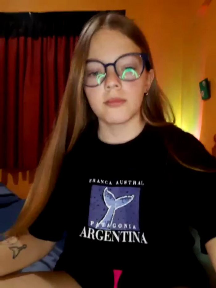 -veranito-