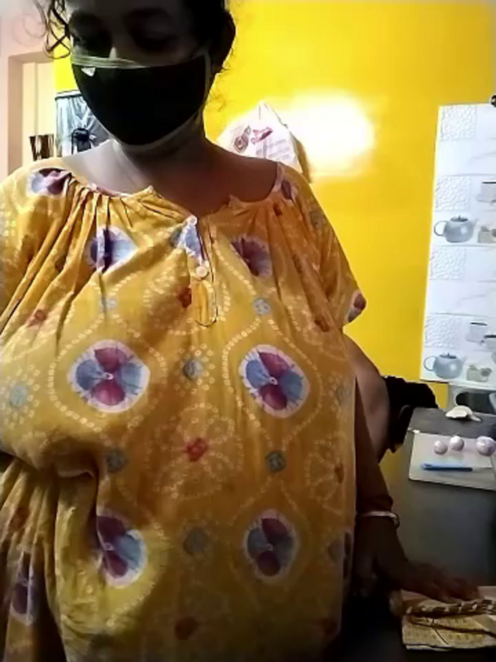 ANUBHABI