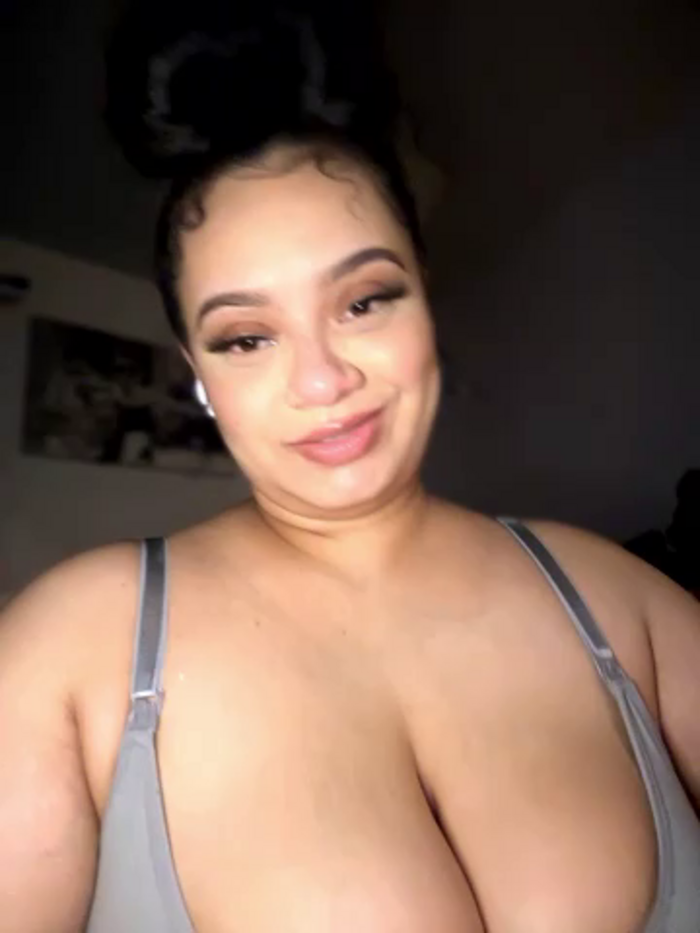 CarmelaAnthony