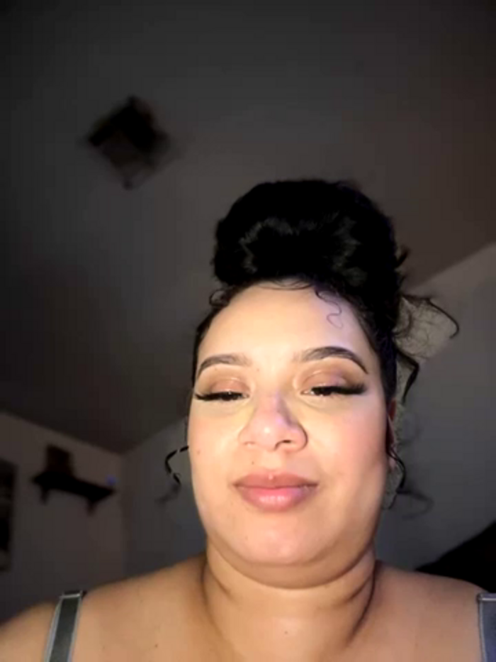 CarmelaAnthony