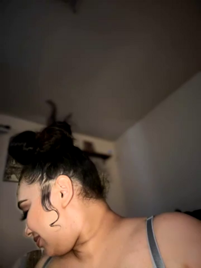 CarmelaAnthony