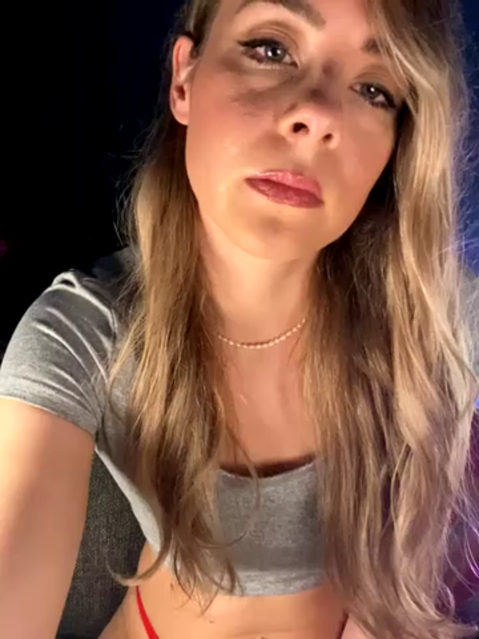 Carmen_Monroe