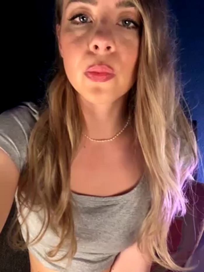 Carmen_Monroe