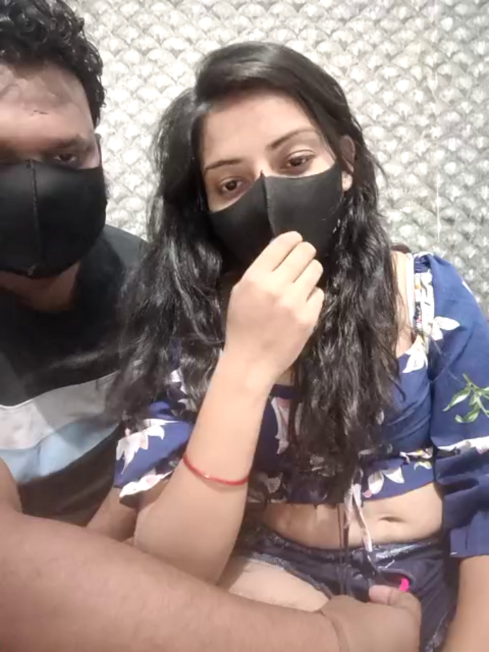 Chudayi4sex