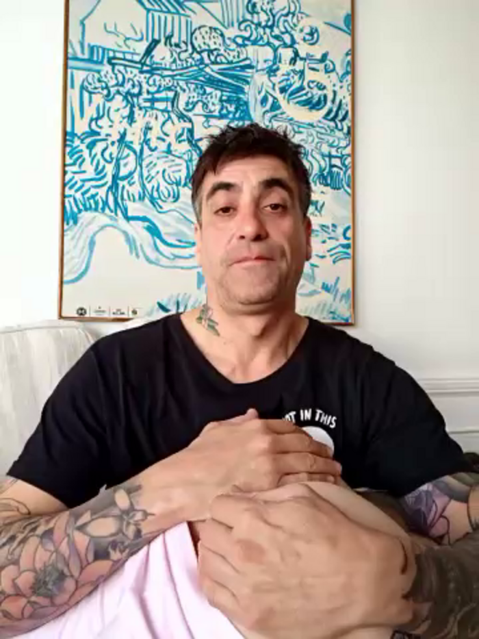 Elnonoykeila77