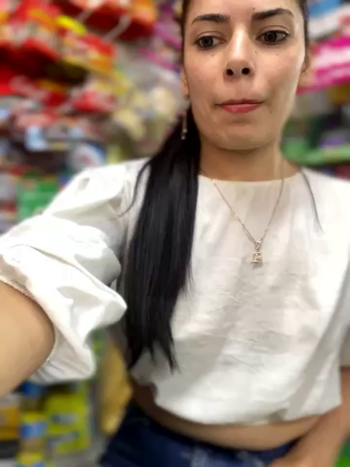 Estefani_R