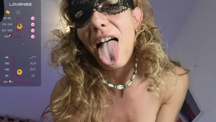Eva_Lastar