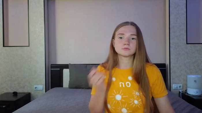 Fake_angel_