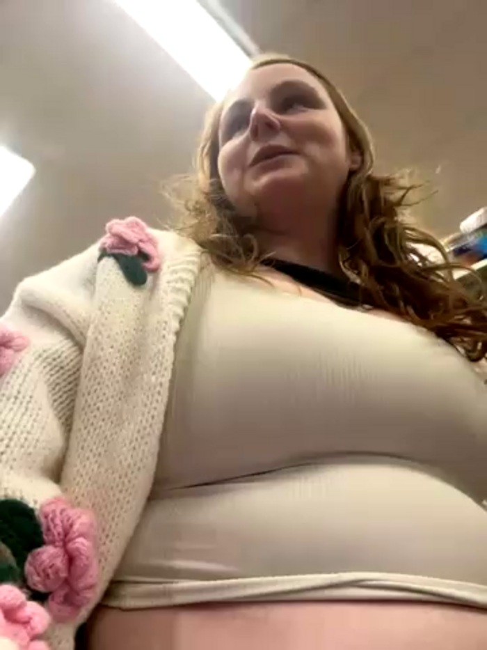 GingerSnap33