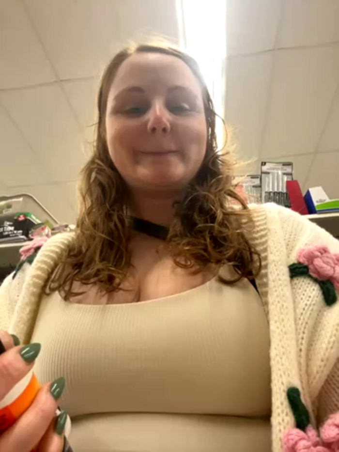 GingerSnap33