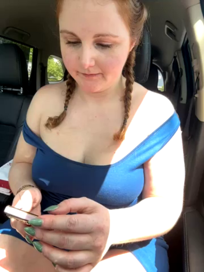 GingerSnap33