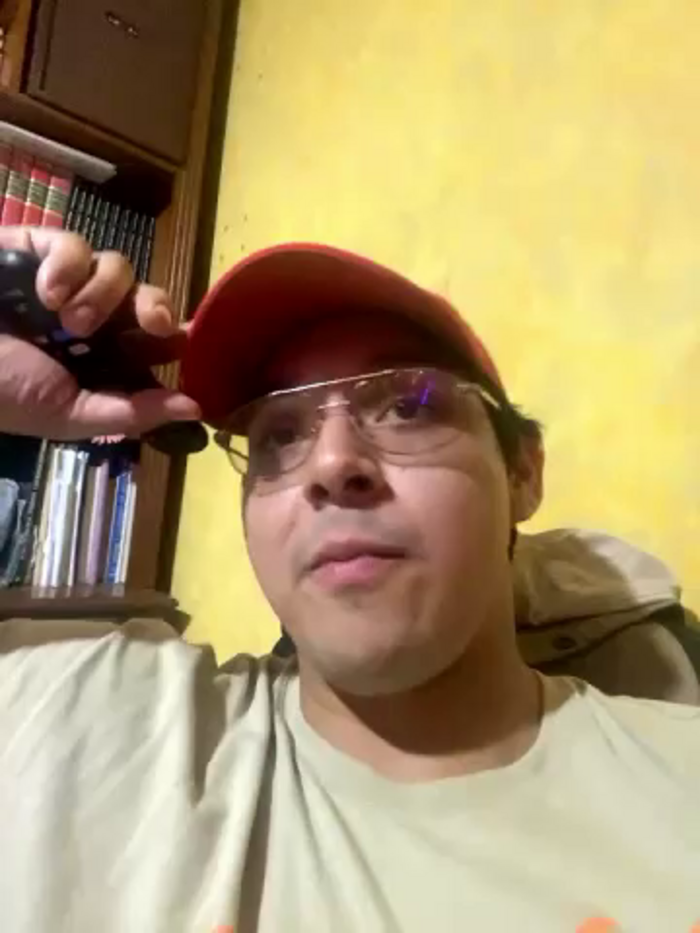 I_LOVE-MYSELF