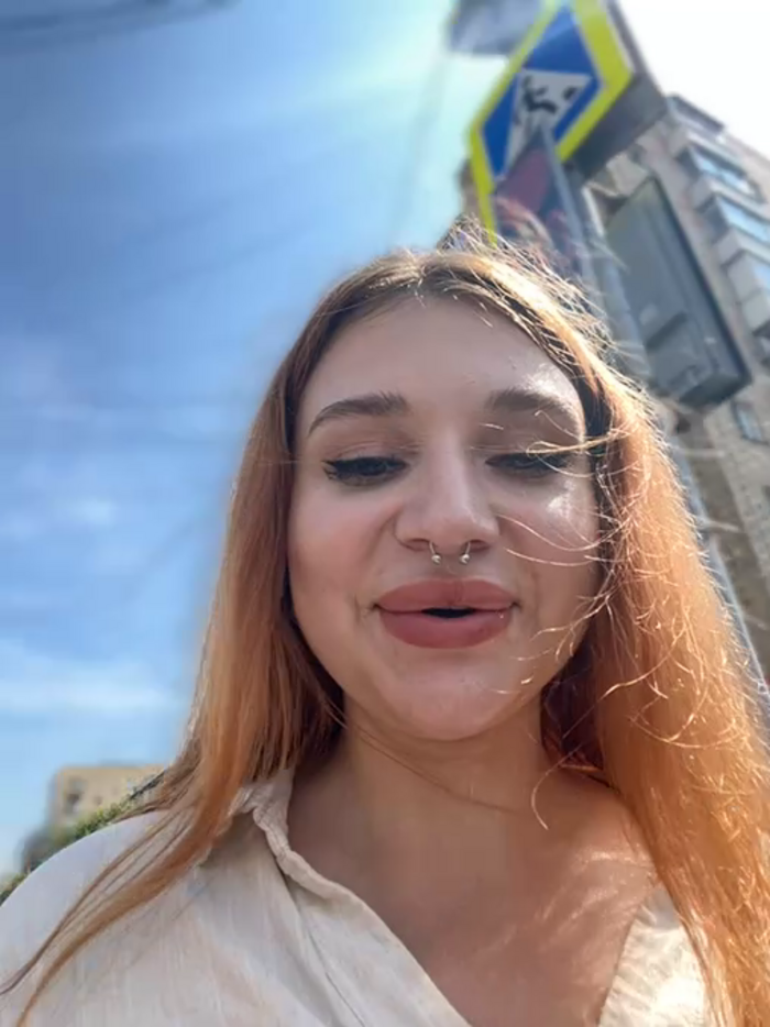 KarinHorny