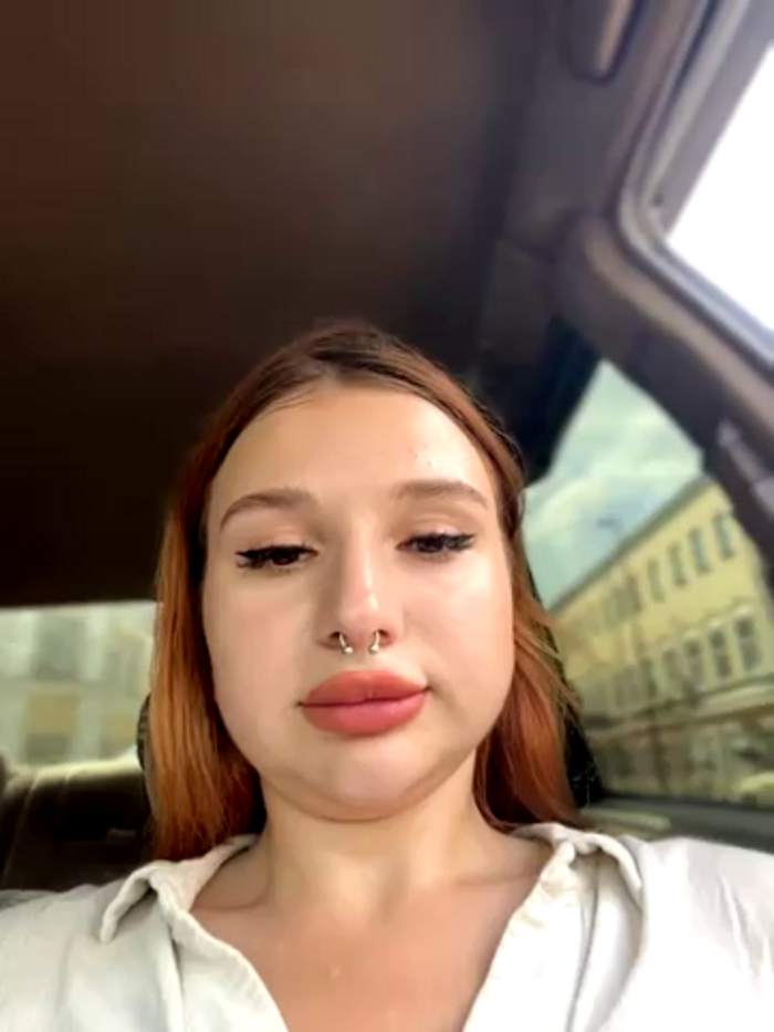 KarinHorny
