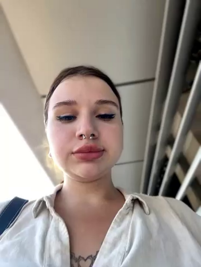KarinHorny