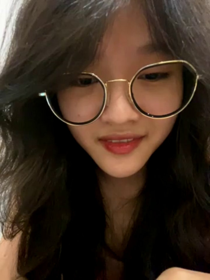 Krixxi22