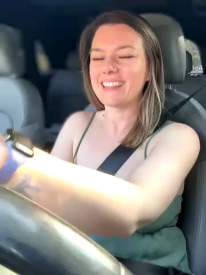LadyLena1