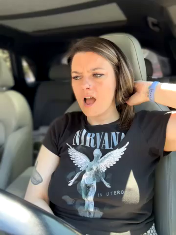 LadyLena1