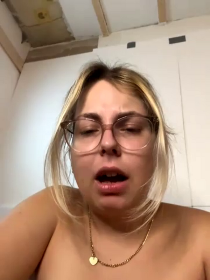 Livewithlucy