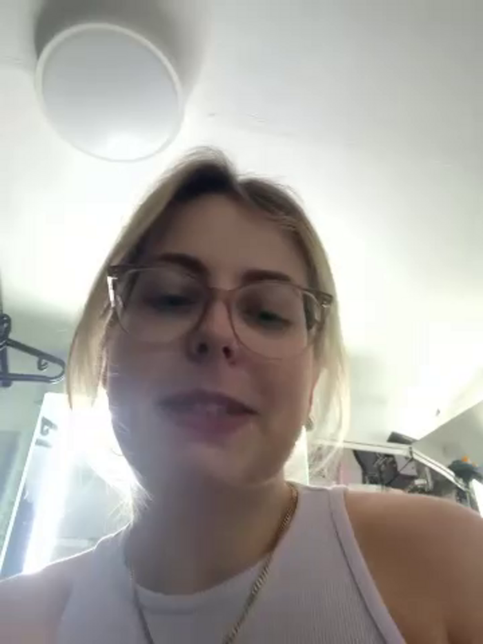 Livewithlucy