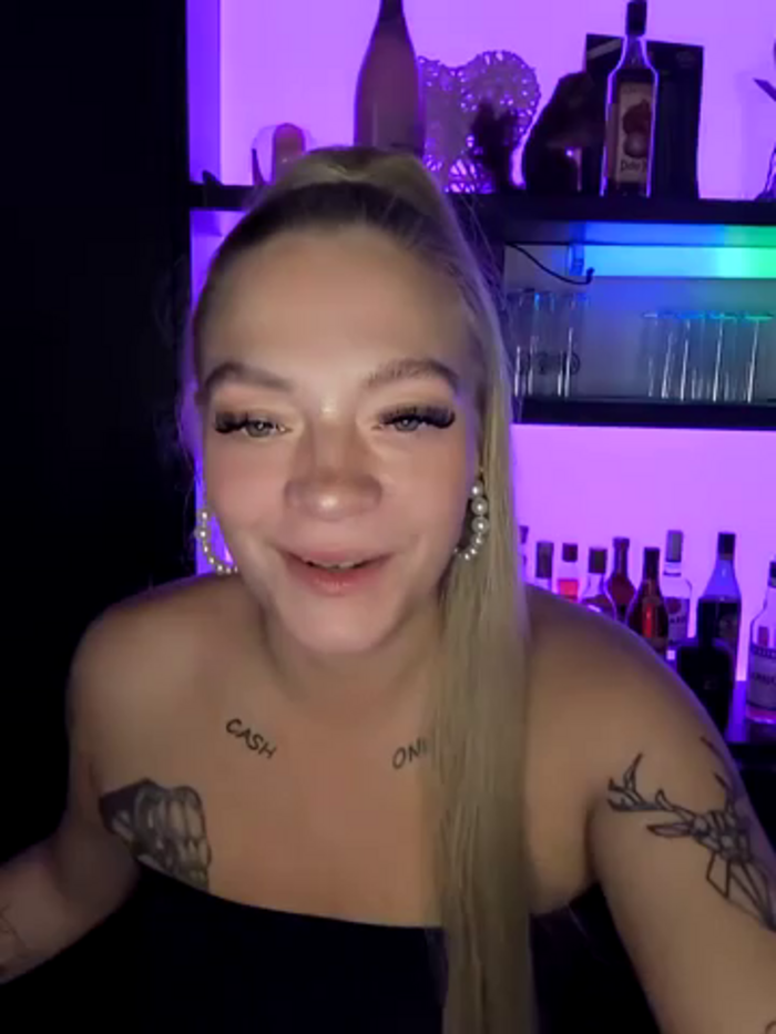 LizzyLush_