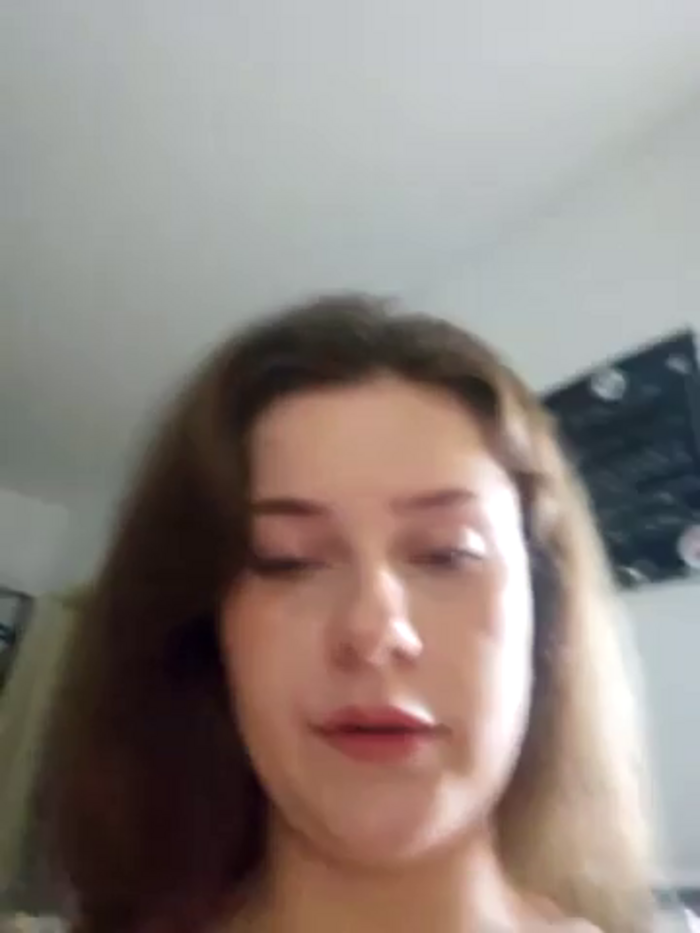 MaribelRiver